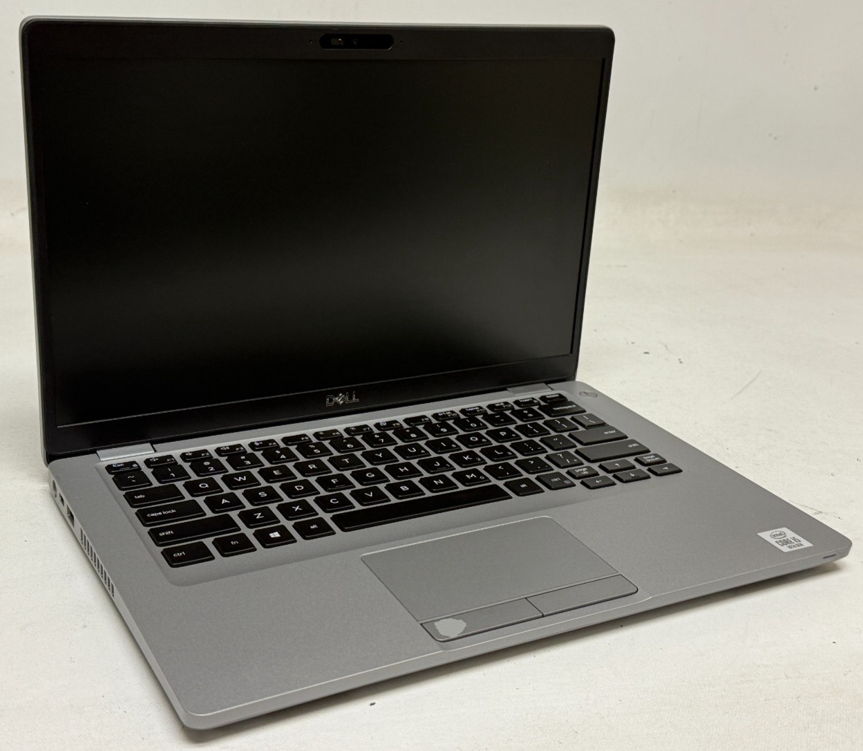 Dell Latitude 5410 14″ (i5-10310u 1.70GHz – 16GB RAM – 256GB SSD – Win11Home)