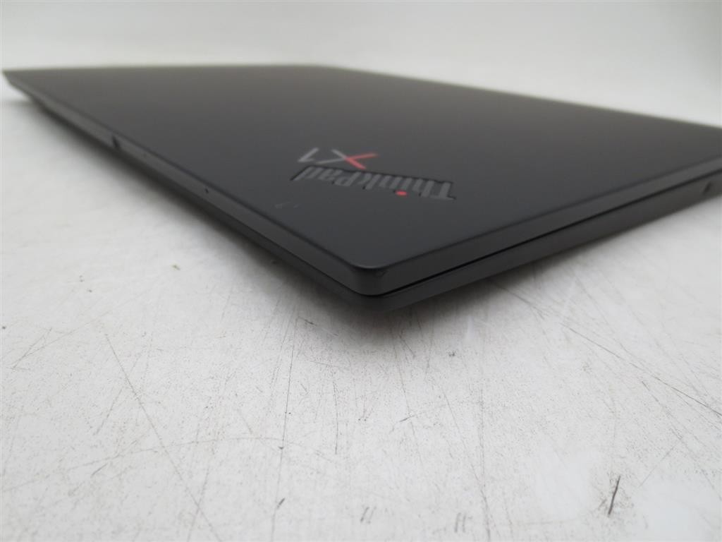 Lenovo ThinkPad X1 Carbon Gen 10 Core i5-1240P 1.7GHz 16GB 512GB SSD 14″ Win 11