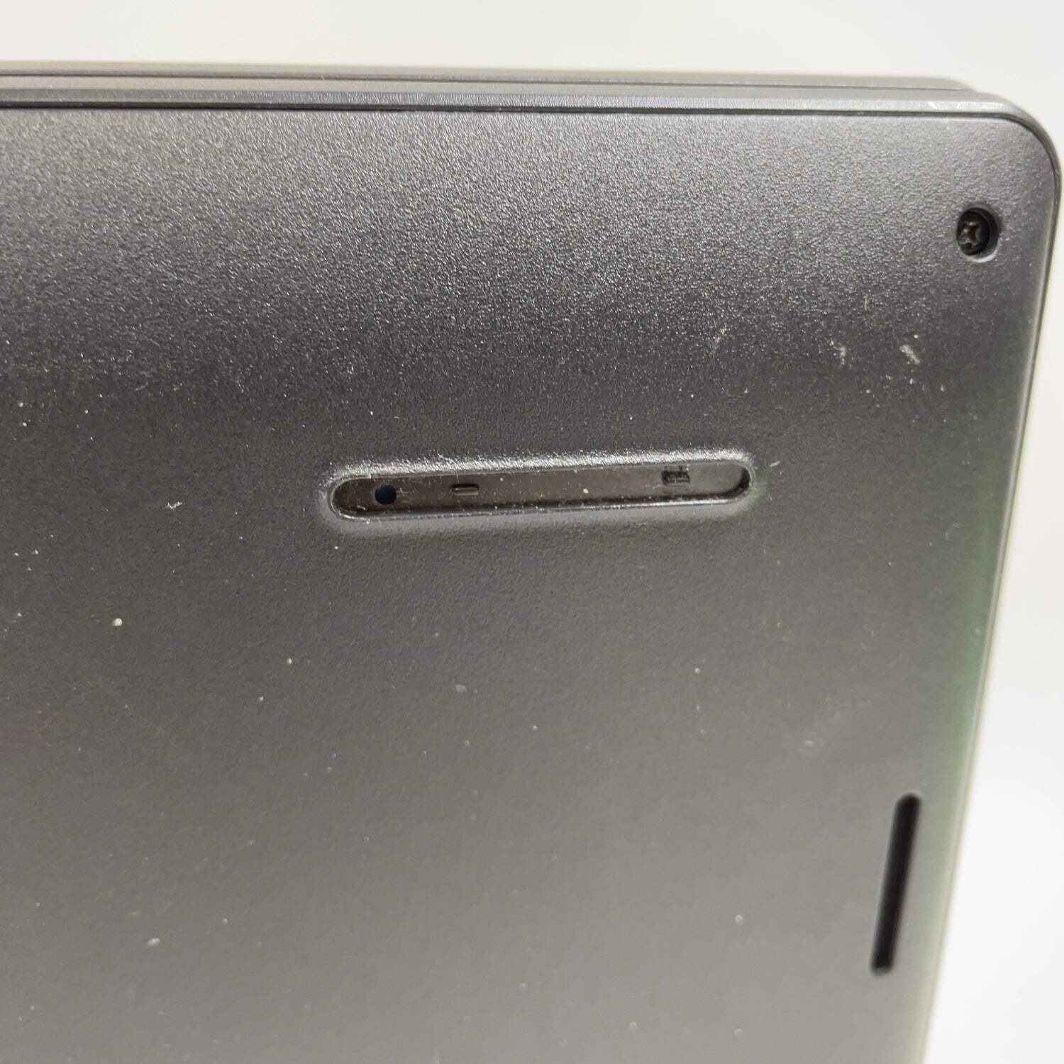 Dell Inspiron 3520 15.6″ i5-1235U 1.3GHz 16GB RAM 512GB SSD