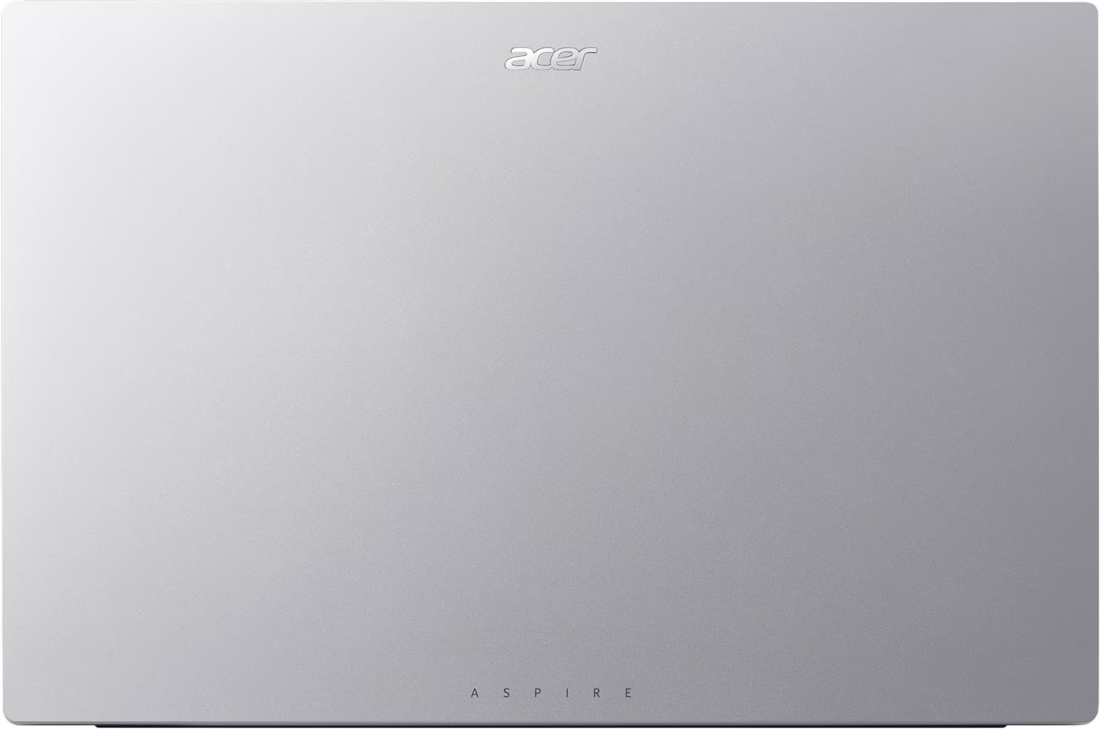 Acer – Chromebook 315 15.6″ FHD Laptop with Google AI – MediaTek Kompanio 5…