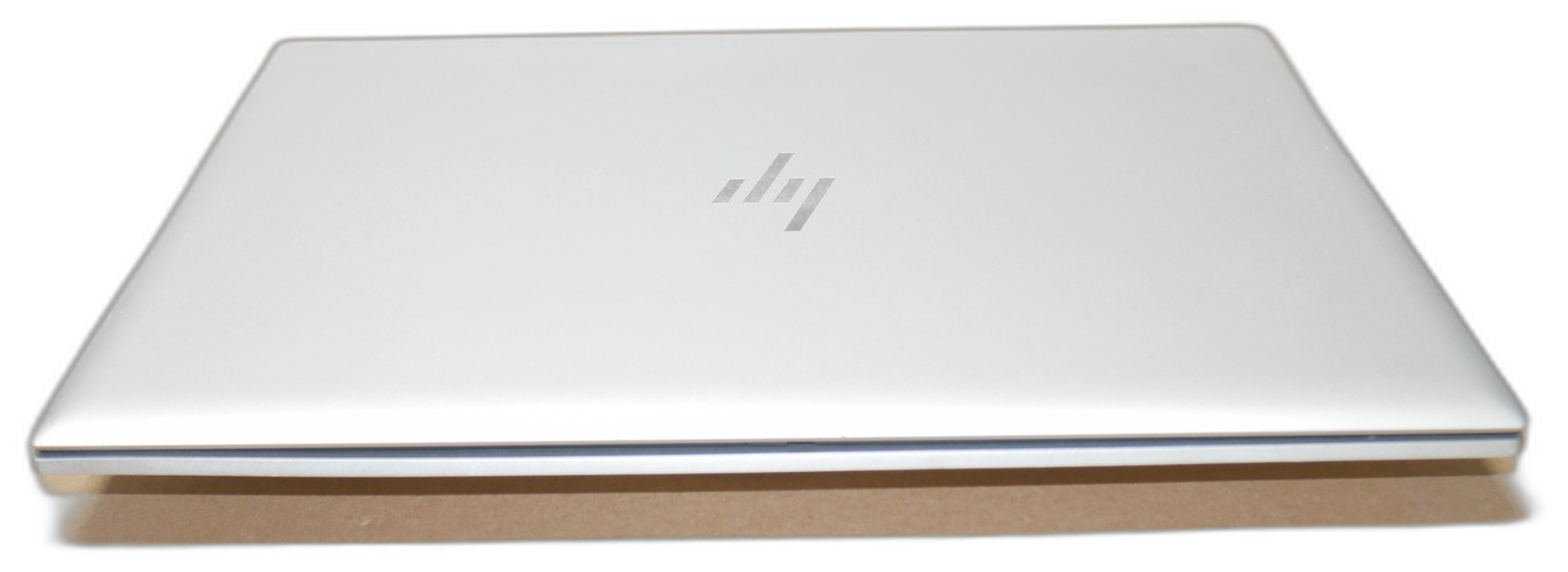 HP HP EliteBook 850 G8 Notebook PC i5-1145G7 2.60GHz 16 GB 512GB SSD 15.6″ GB