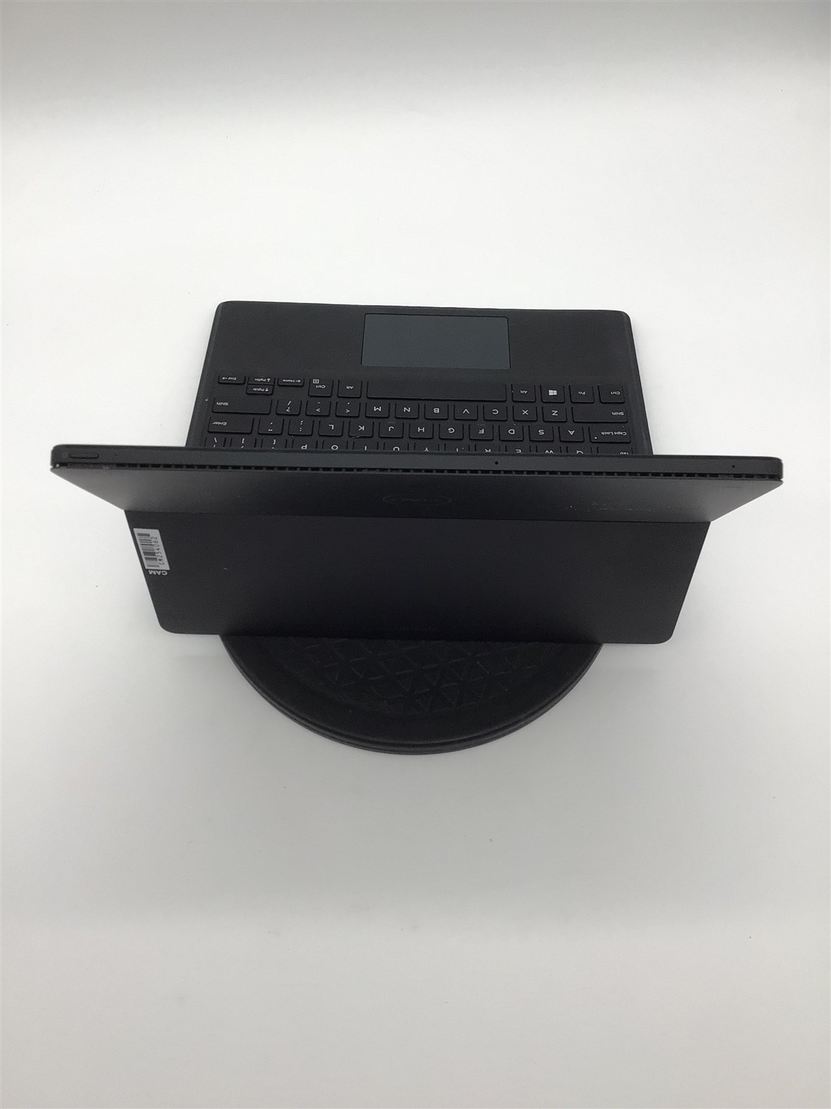 Dell Latitude 5290 2-in-1 i5-8350U/16GB RAM/128GB SSD *See Description*