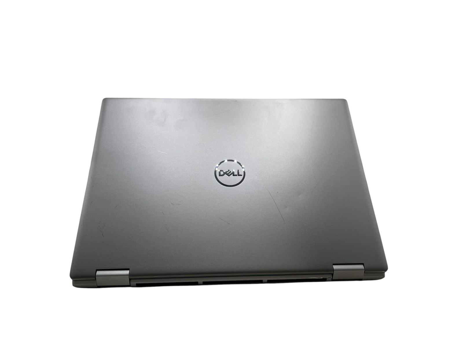 Dell Precision 5680 16″ – i7-13800H – 32GB RAM – 1TB SSD – Grade D