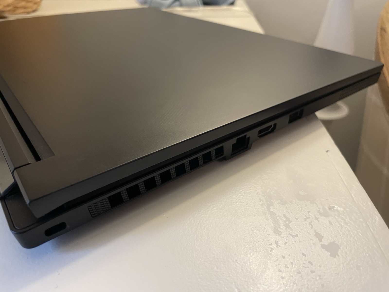MSI Stealth A16 AI+ 16″ (AMD Ryzen AI 9 365 32GB RAM 1TB RTX 4070) Gaming Laptop