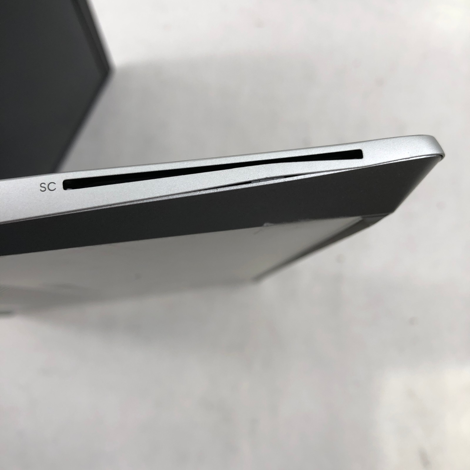HP EliteBook 640 G9 14″ Intel i5-1245U 16GB RAM 512GB NVMe Windows 11 Pro