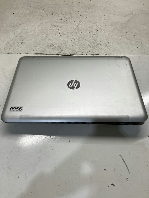 HP Envy Notebook Intel Core i7-6700HQ 2.60GHz 8GB NO HDD NO BAT