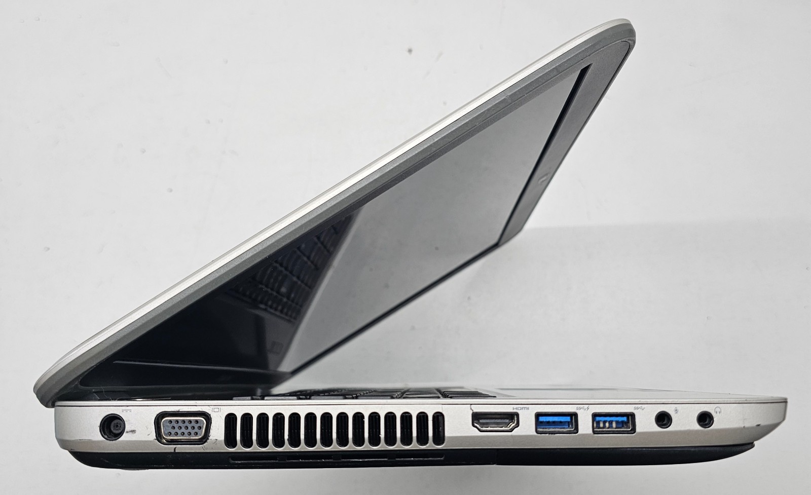 Dell Inspiron 5720 17.3″ Laptop Intel Core i7-3632QM 4GB Ram NO HD/OS/BATT (FL)