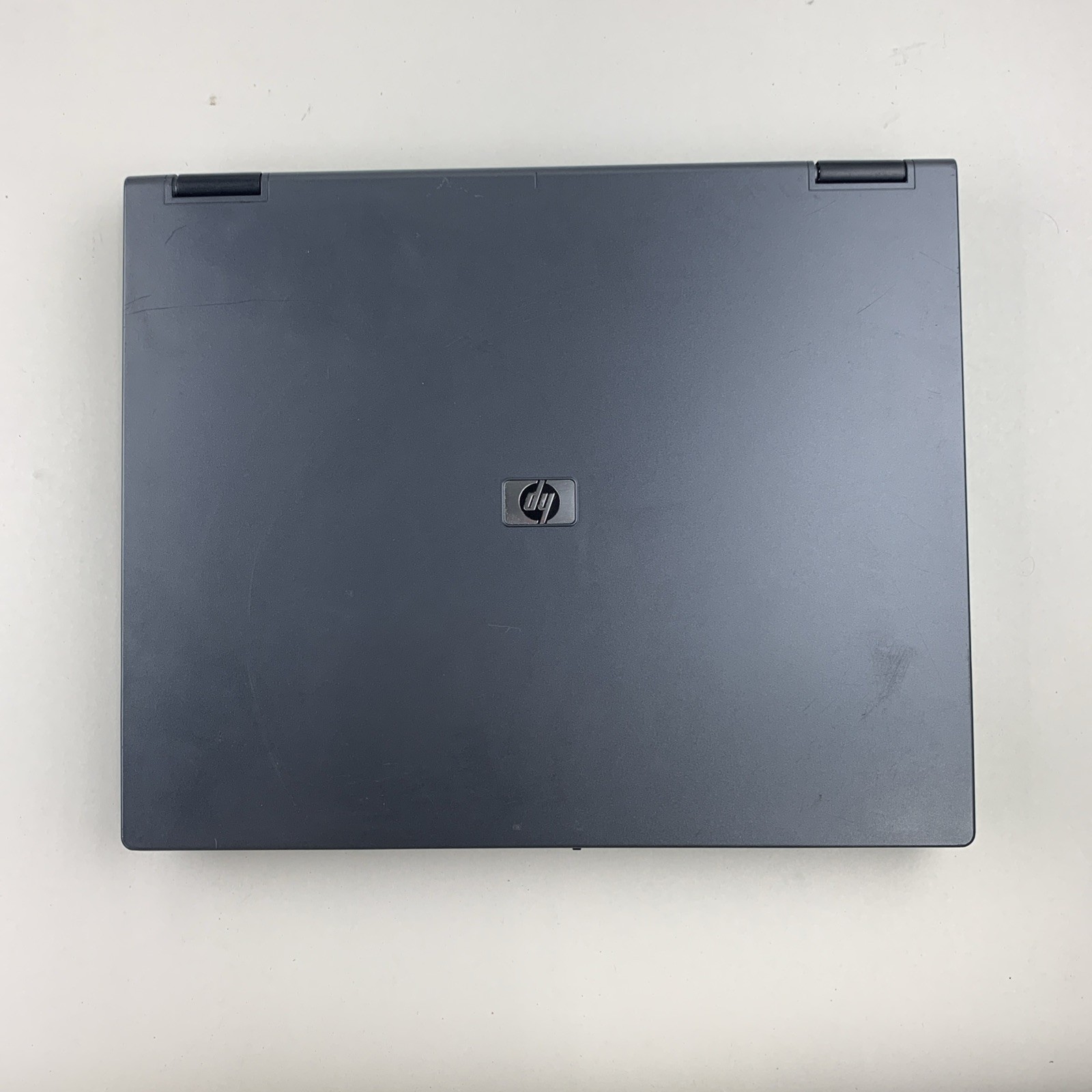 HP Compaq NC6120 Intel Celeron M 1.50GHz 512MB RAM 15″ No Battery No HDD No OS