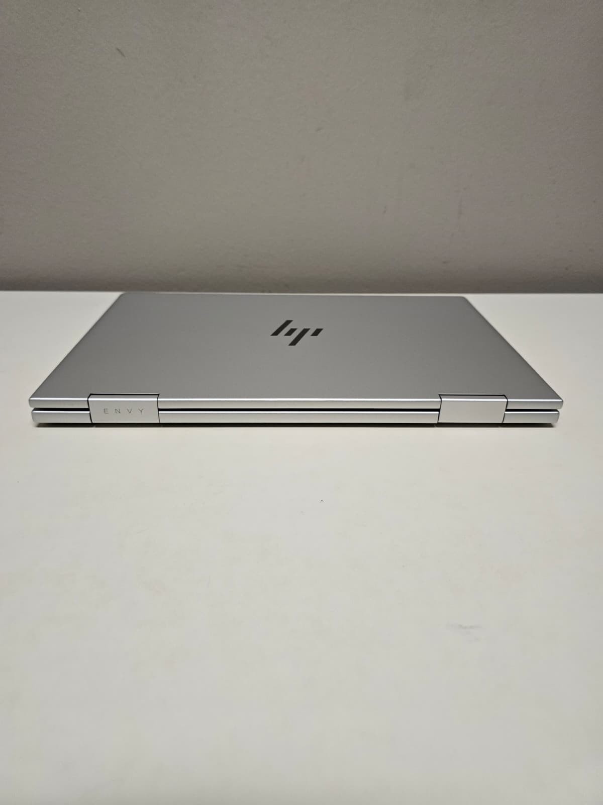 HP Envy x360 14-ES 2-in-1 Touchscreen | Core 5 120U 8GB RAM 512GB NVMe SSD | FHD