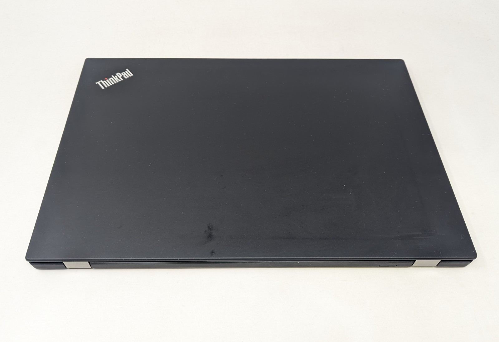 Lenovo ThinkPad T15 Gen 2i – Intel Core i5-1135G7 16GB RAM 128GB SSD No OS/AC