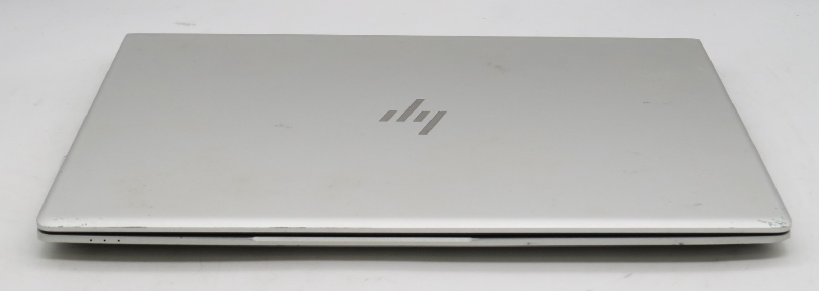 HP EliteBook 840 G6 | i5-8365U @ 1.60 | 8GB RAM | 256GB M.2 | No OS w/AC