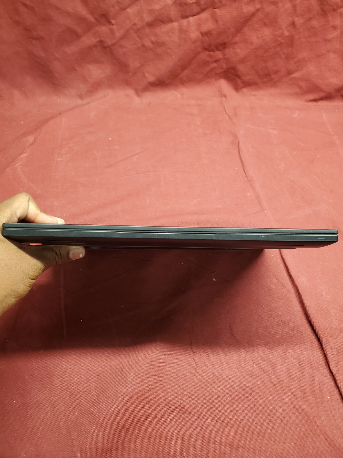 Dell Latitude 7490 i5 8350U 1.70GHz/ 16GB/ 256GB SSD/ 1920×1080 #2939
