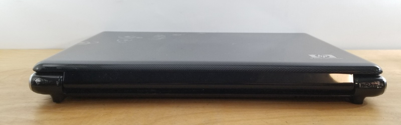Hp dv6-2150us/320gb/Hdmi/Vga/ 15.6″ FOR PARTS, PLEASE READ!!