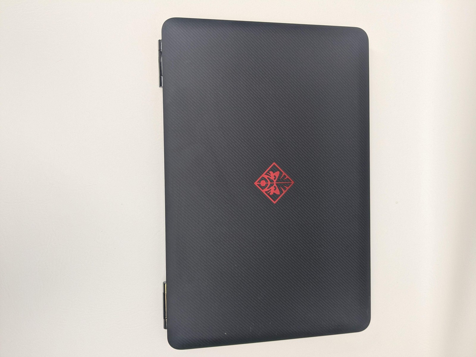 HP Omen QEOIGAAG 15.6″ i7-7700HQ 2.8GHz 8GB RAM 1TB SSD GeForce GTX 1050