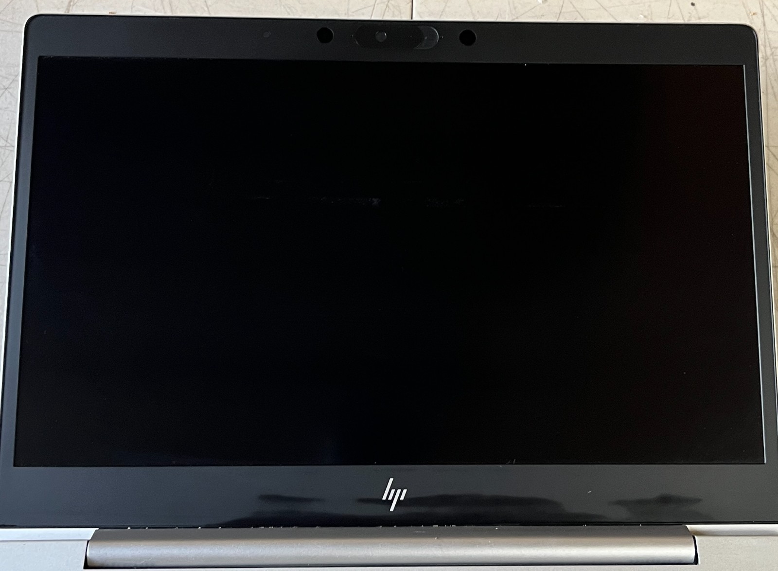 HP EliteBook 840 G6 14″ Core i5-8365U @ 1.6GHz 16GB RAM 512GB M.2 SSD Windows 11