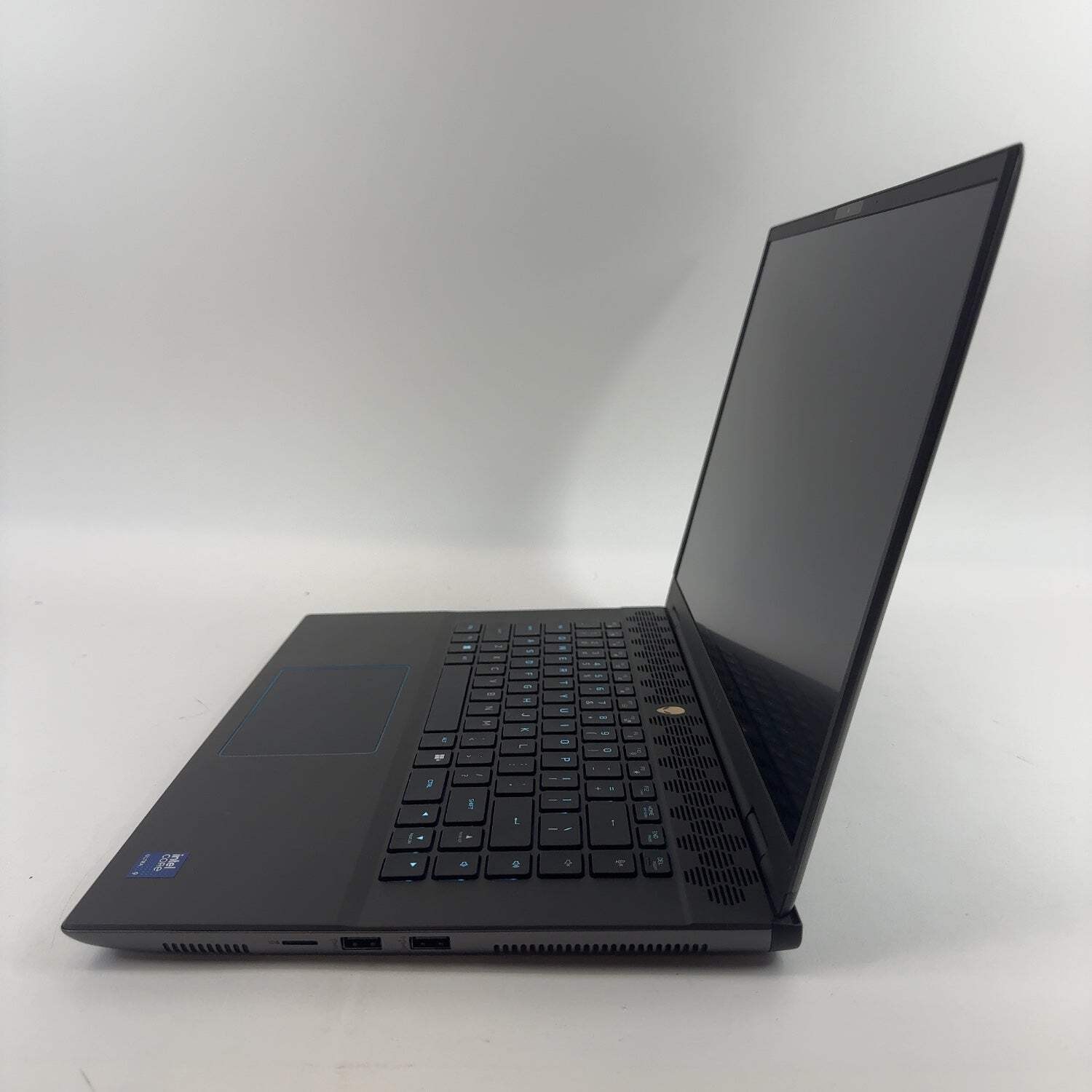Alienware M16 R2 16″ Core Ultra 9 185H 5.1GHz 32GB RAM 1TB SSD GeForce RTX 4070