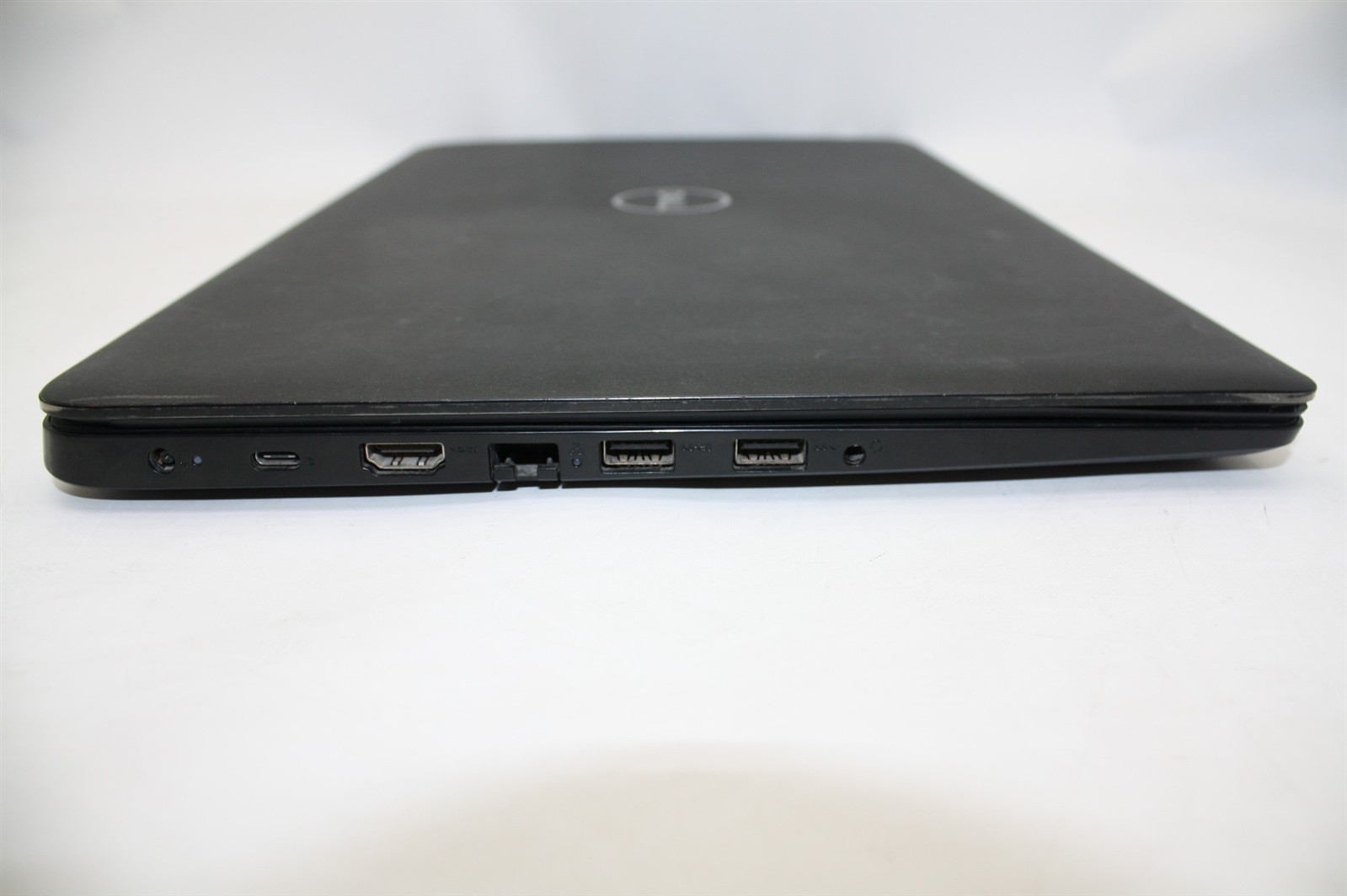 15.6″Dell Latitude 3500 i5-8265U 1.60GHz RAM 8GB SSD 128GB/Keyboard issue