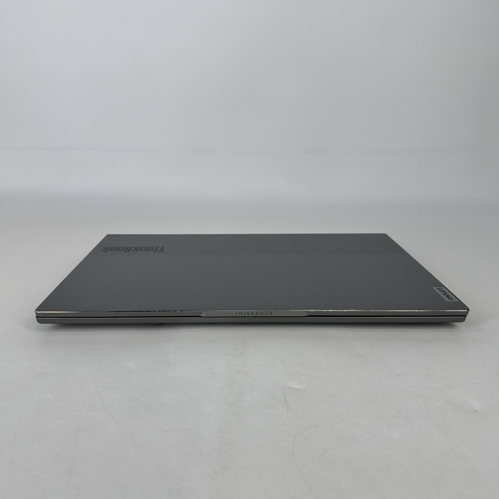 Lenovo ThinkBook 13s Gen 2 QHD+ TOUCH i7-1165G7 2.80GHz 16GB 512GB SSD Very Good