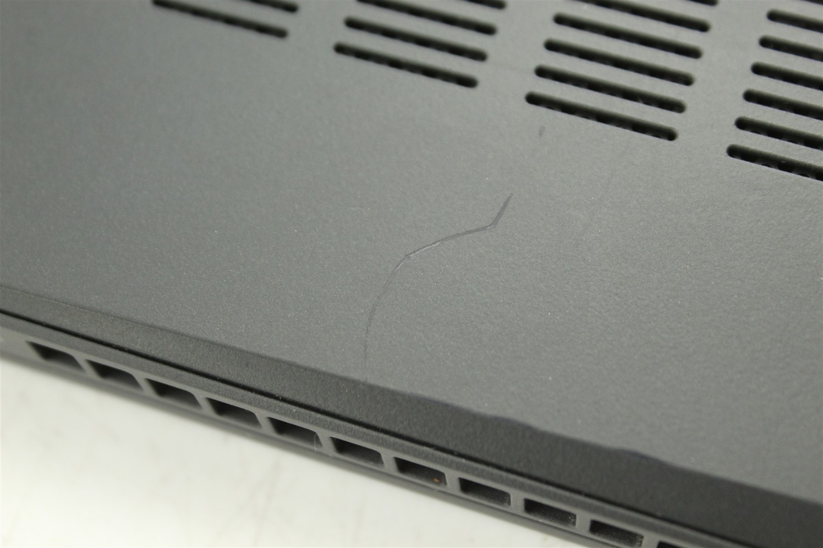 Lenovo ThinkPad T14 Gen 3 14″ Touch i5-1245U 1.6GHz 256GB SSD 16GB RAM W11H