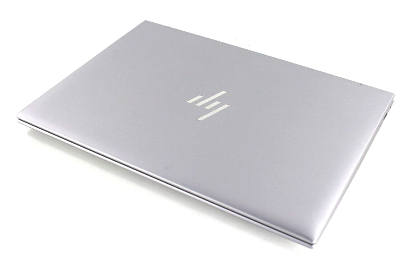 HP ZBook Firefly 14″ G10 Laptop i7 13th Gen RTX 512GB SSD 16GB RAM Win 11 (BR)