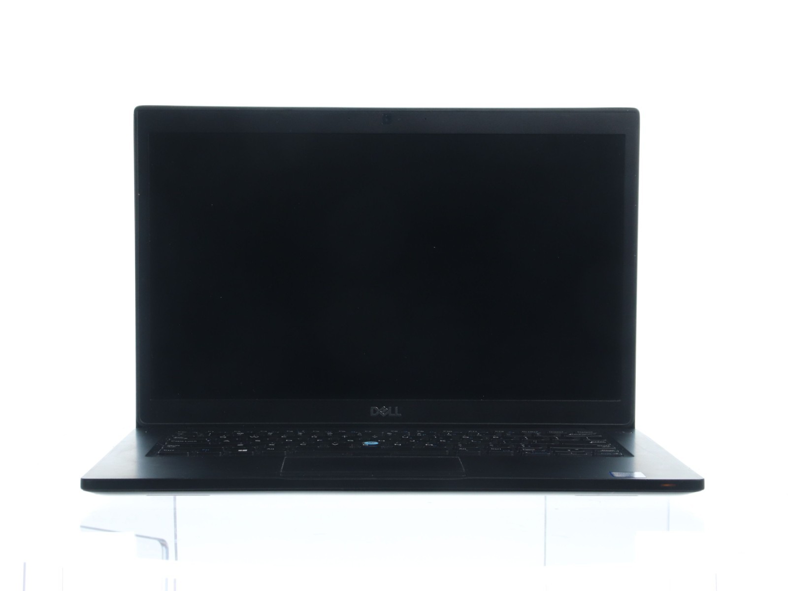 Dell Latitude 7490 Intel Core i5-8350U NO SSD NO RAM W/ 65W AC Adapter