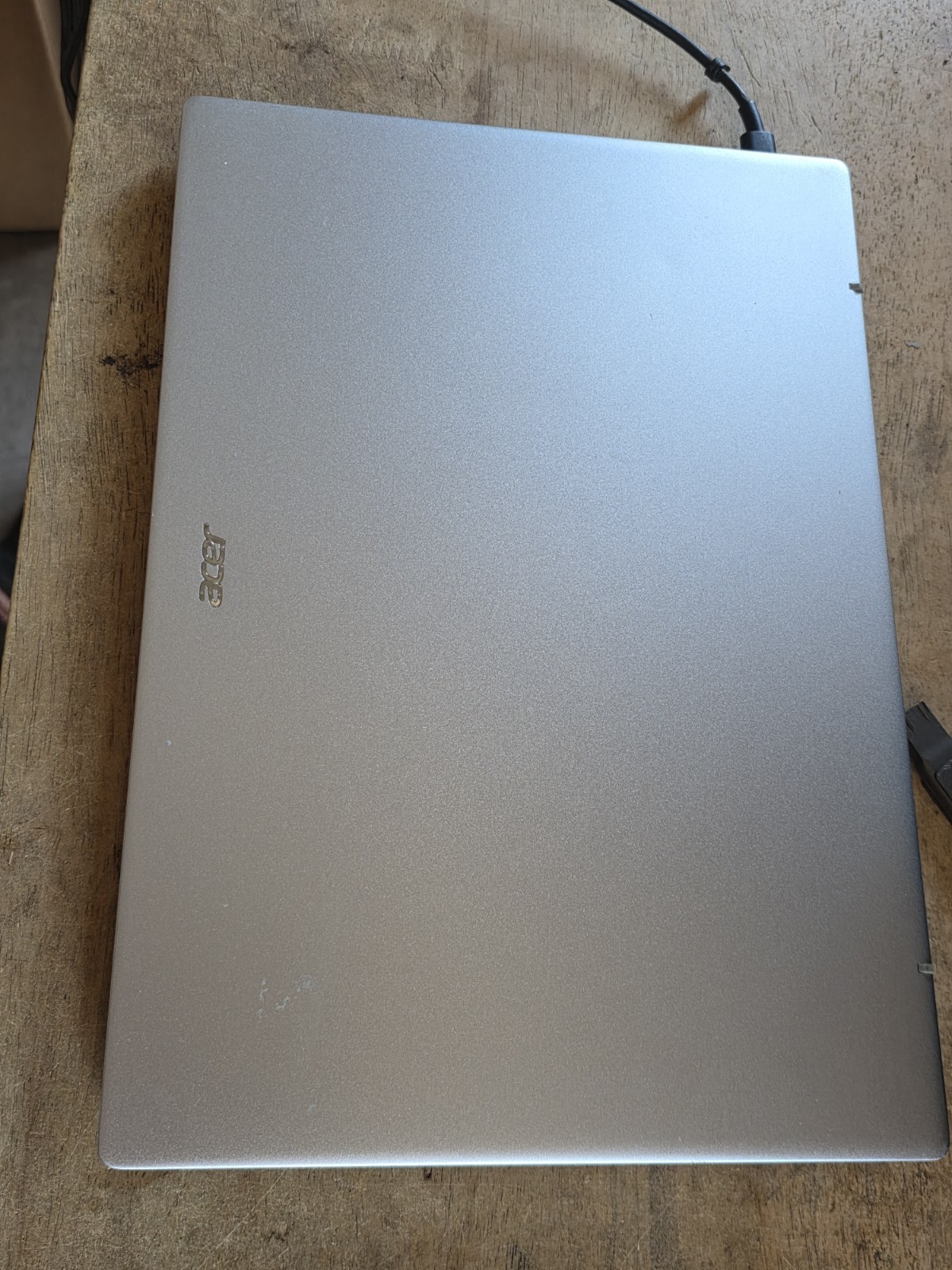 Acer Swift Go 14 Laptop Intel Core Ultra 7 155H 16GB RAM 1TB SSD Key