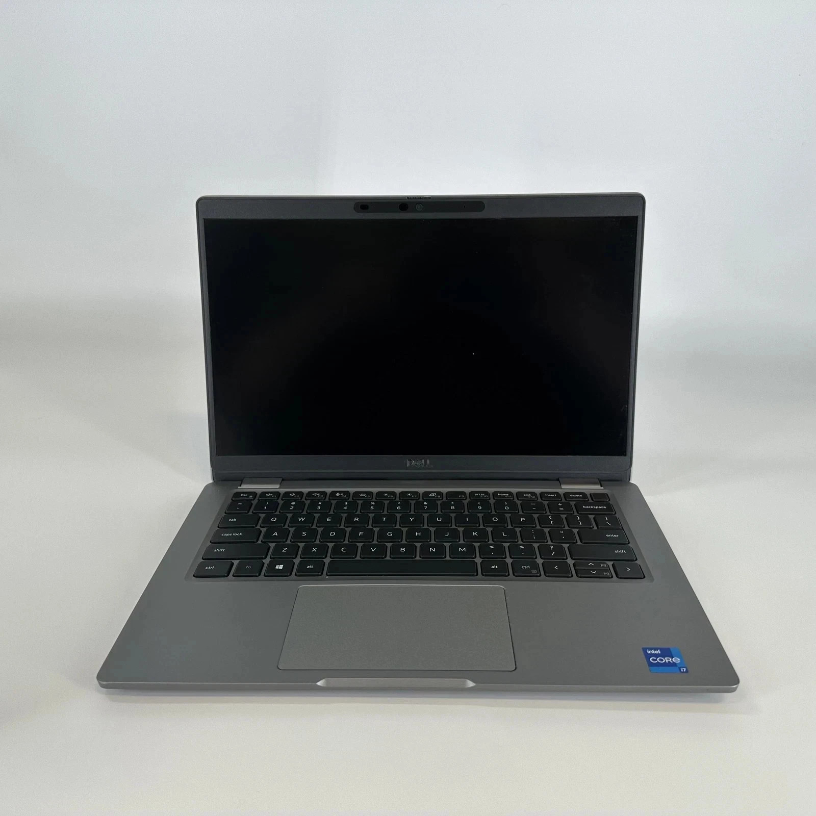 Dell Latitude 5320 13.3” FHD Laptop Intel i7-1185G7 16GB RAM 256GB SSD Win 11Pro