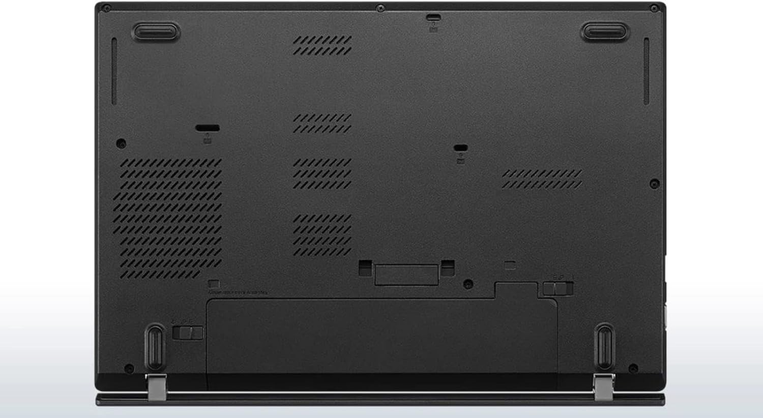 15.6″ Dell Latitude Laptop: Intel i5! 16GB RAM! 512 SSD! Webcam! Windows 10 Pro!