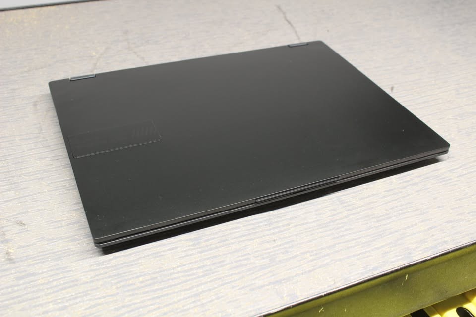 Asus Vivobook S 16 Flip – i7-13700H 16GB Ram 512GB SSD