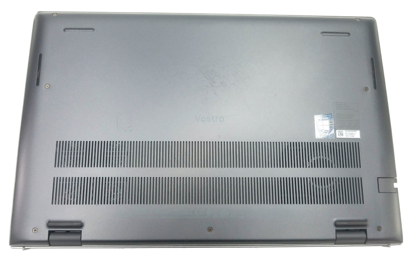 DELL VOSTRO 14 5410 LAPTOP i5-11320H 3.20GHz 14″ 16GB RAM 512GB SSD WIN11 PRO