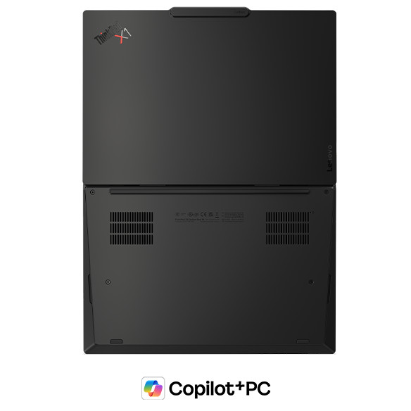 [5G] -ThinkPad X1 Carbon G14,Ultra 7 365U, 14″ 2.8K OLED Touch,Haptic,64GB+2TB