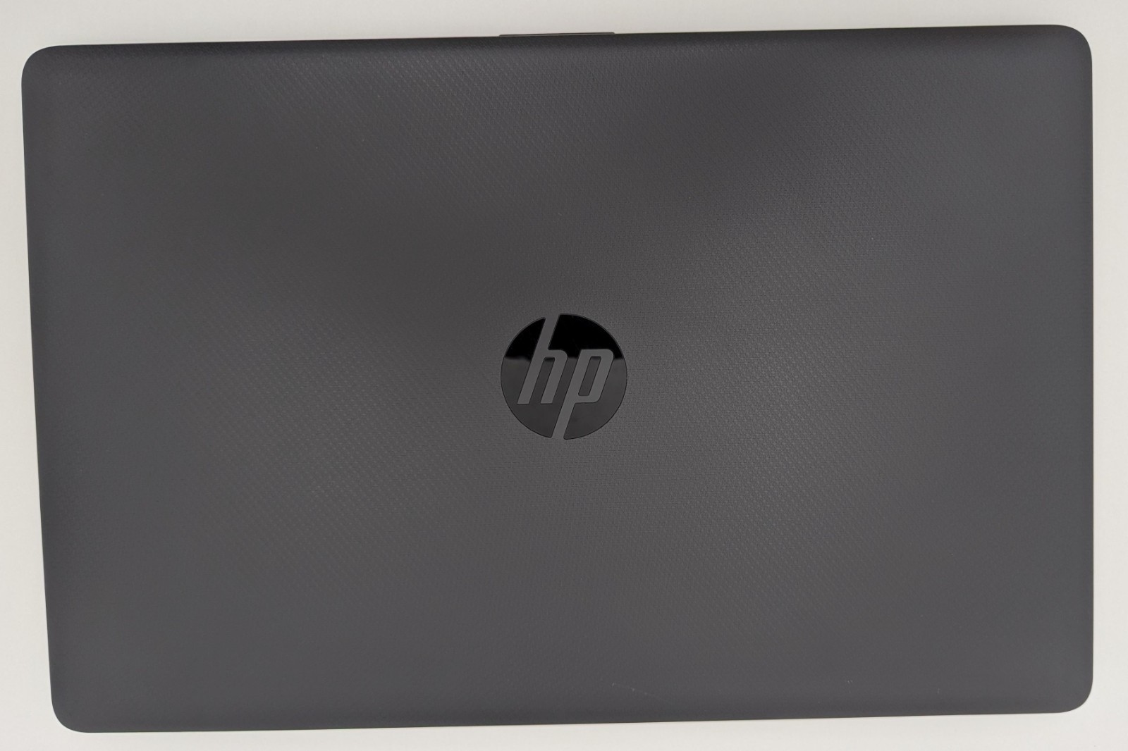 Incomplete HP 250 G7 15.6″ Laptop Intel i7-1065G7 1.30GHz 8GB RAM *BIOS LOCKED*