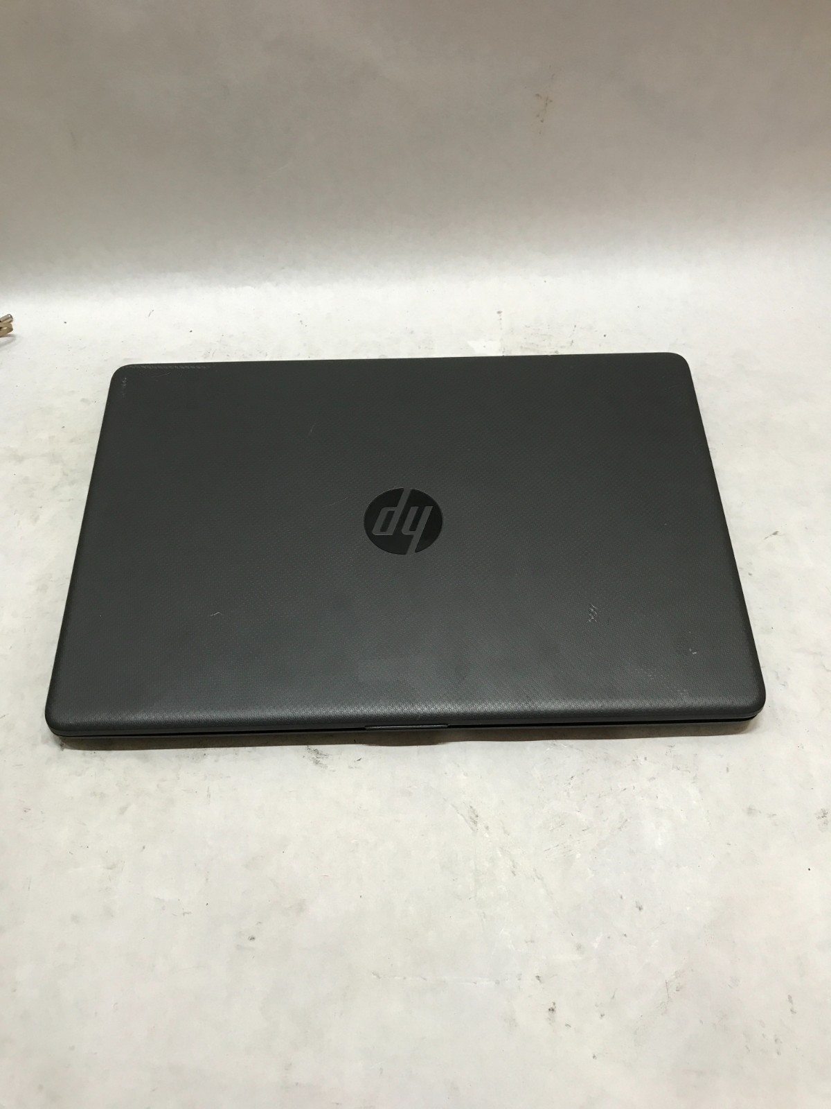 HP 250 G8 15″ Intel Core i5 NO RAM NO SSD/OS For Parts/Repair BIOS LOCKED!! – DW