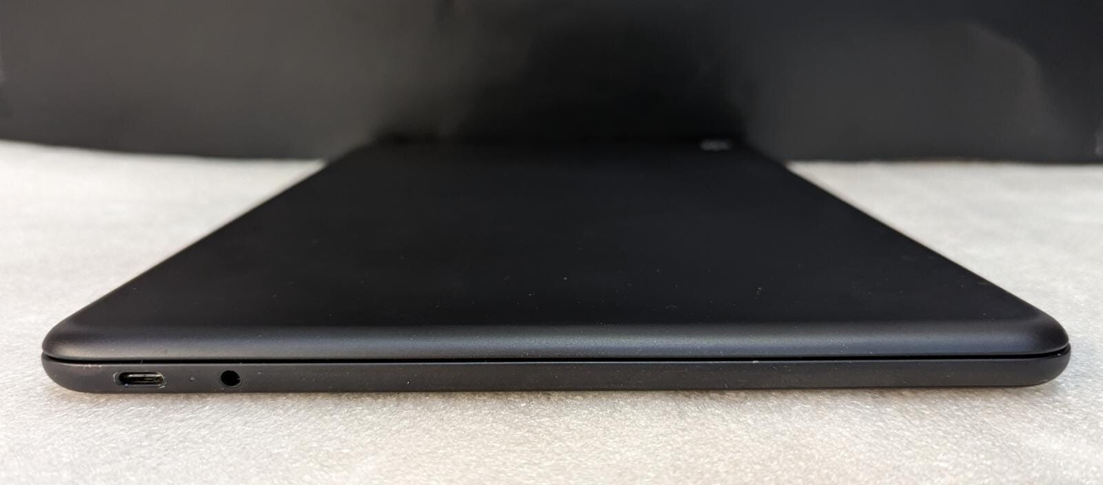 Google Pixelbook Go 13.3″ Intel Core i5 8th Gen. 1.30GHz – 8GB – 128GB