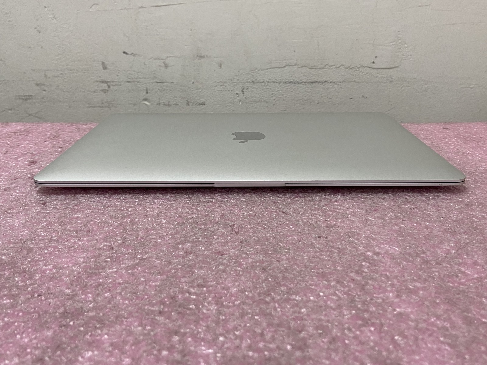 Apple MacBook Air 2020 A2179 13.3″ i3-1000NG4 8GB RAM 128GB SSD *Read* – CLP37A