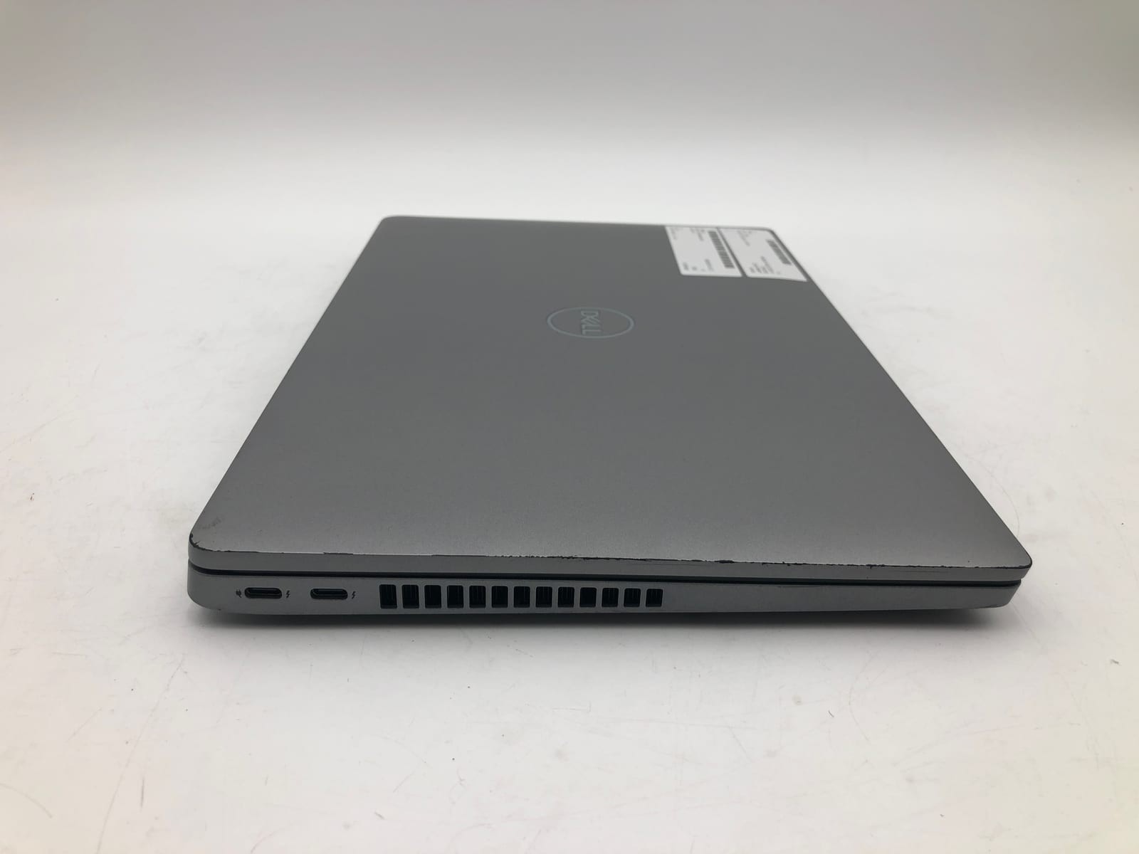 Dell | Latitude 5420 | i5-1135G7 | 16GB | 256GB NVMe | Win 11 Pro