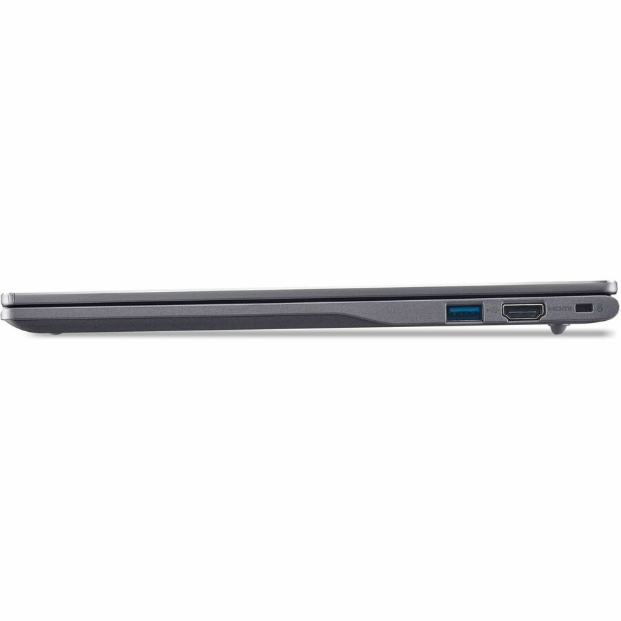 Acer NX.JNVAA.003 Chromebook Plus 514 14″ WUXGA Intel i7 16GB 256GB