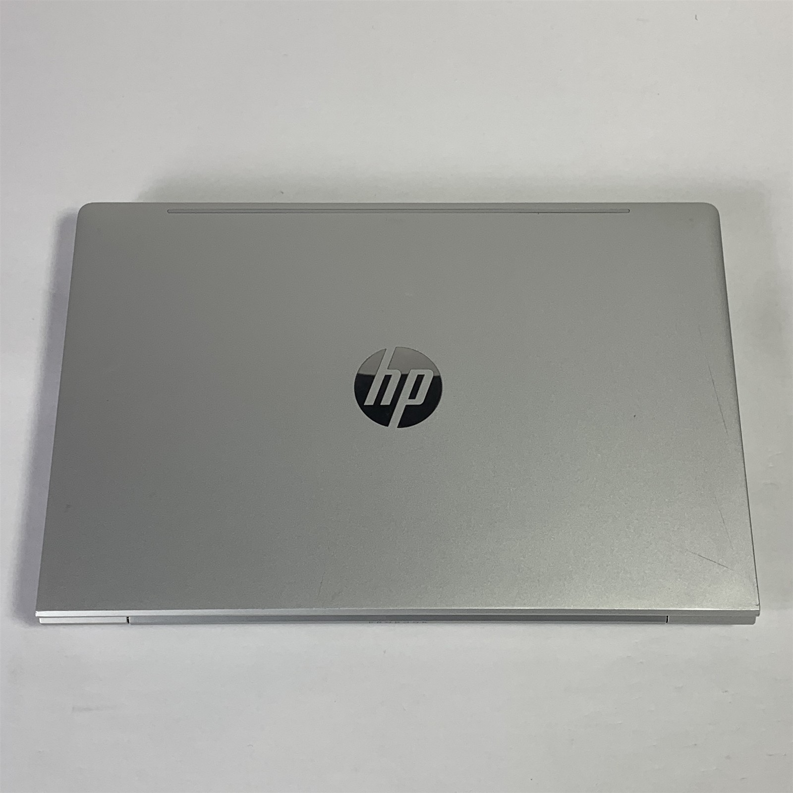 HP ProBook 445 G9 14″ Laptop Ryzen 5 5625U 2.3GHz 8GB – NO DRIVE