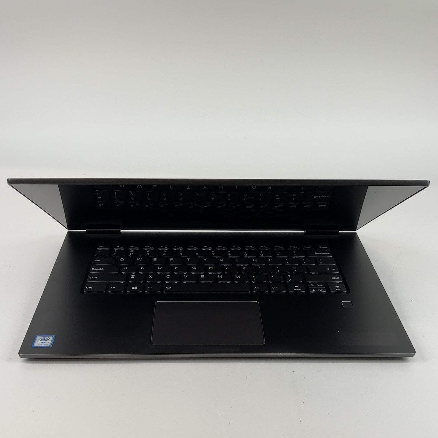 Lenovo Yoga 730 81JS 15.6″ i7-8565U 1.8GHz 8GB RAM 256GB SSD