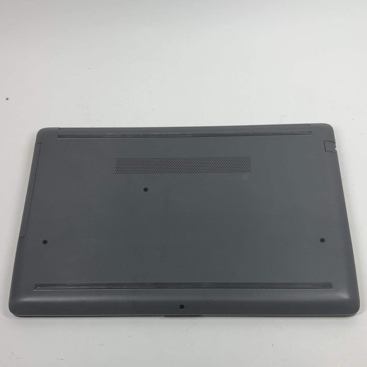 HP Laptop 15-DA0XXX 15.6″ i3-7020U 2.3GHz 8GB RAM 1TB HDD