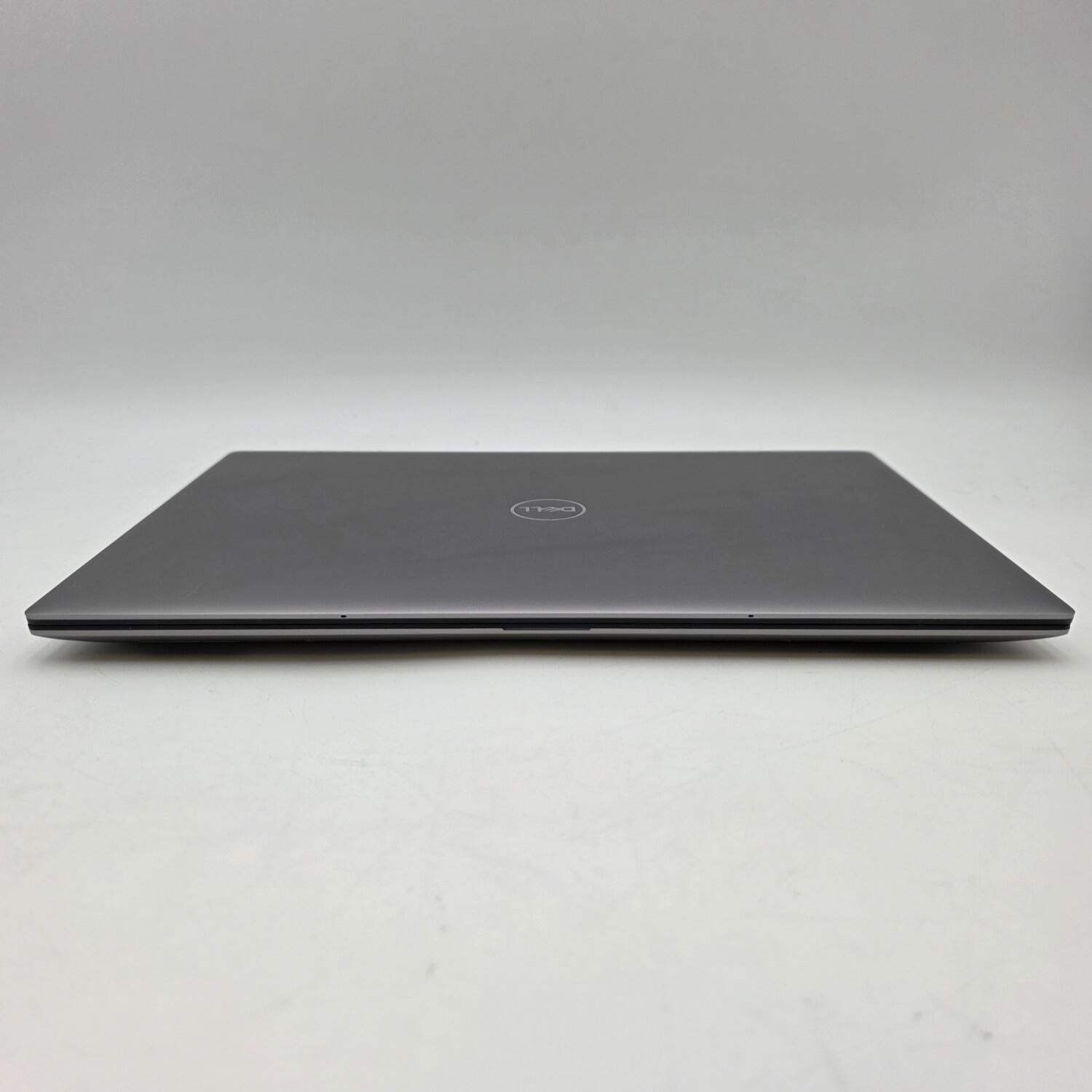Dell Precision 5490 14″ Core Ultra 9 185H 2.5GHz 32GB RAM 1TB SSD RTX 1000 Ada