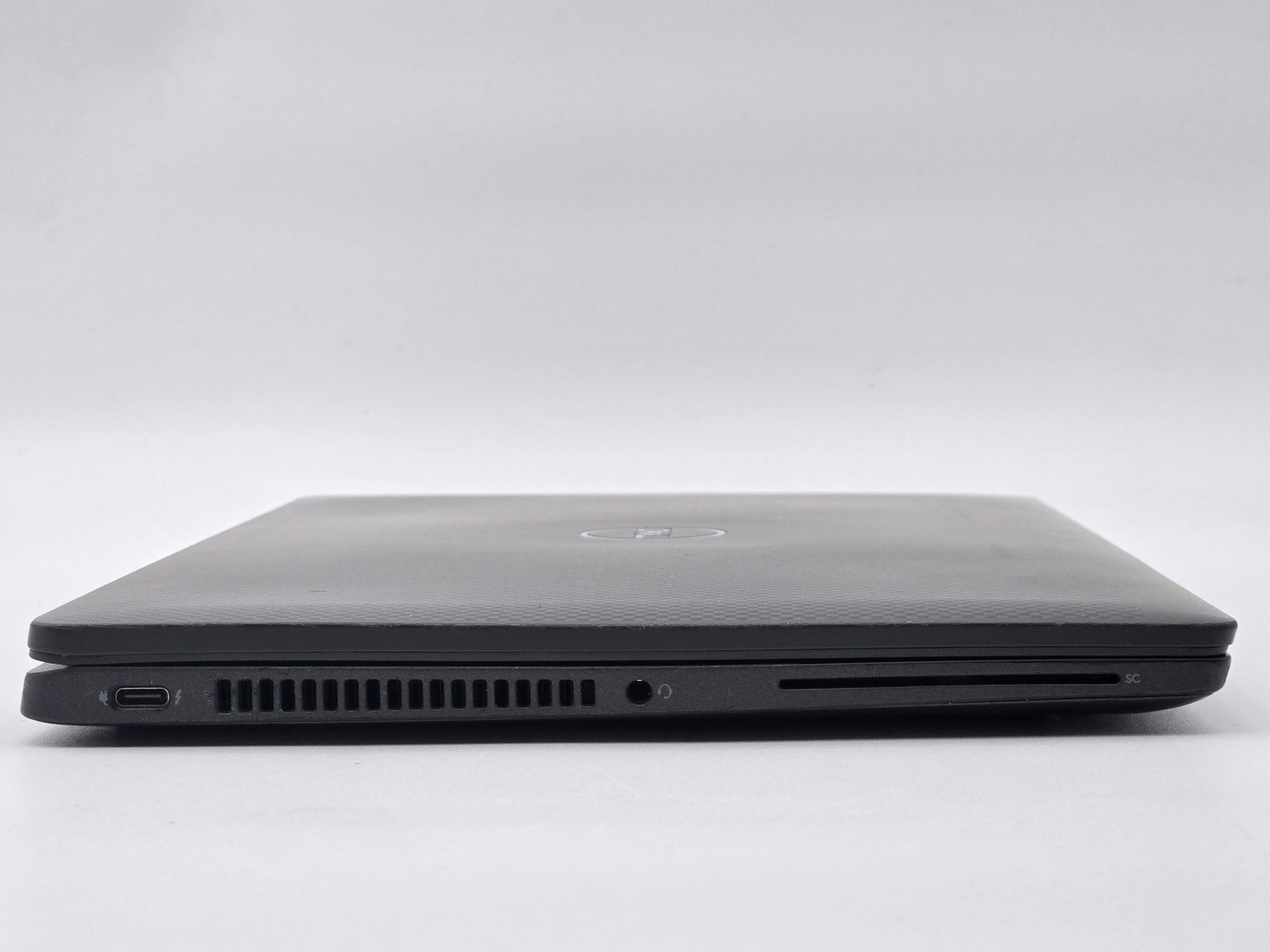 Dell Latitude 7330 13″ FHD I7-1265U 512GB SSD 16GB W11P Webcam Backlit 4G LTE