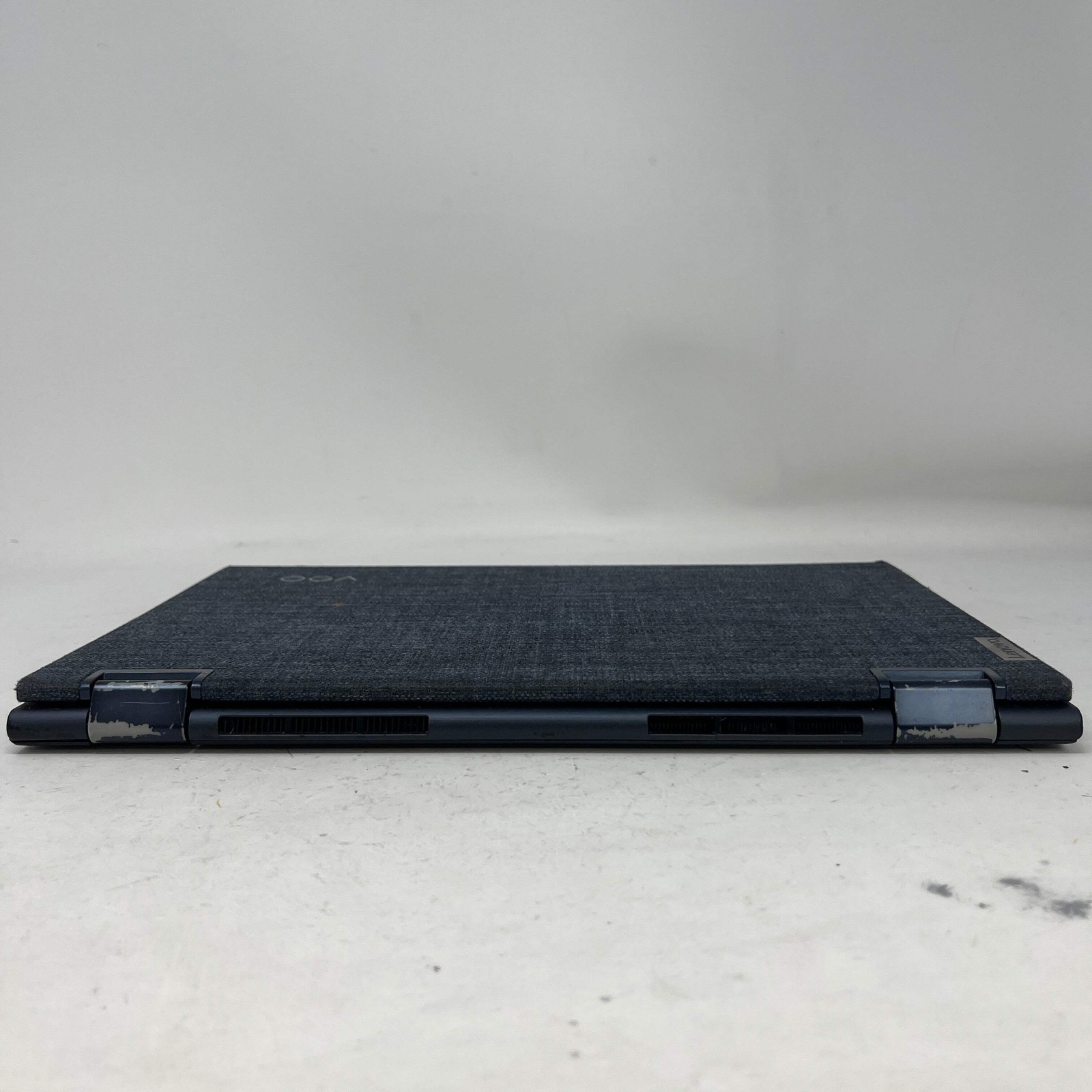 Lenovo Yoga 6 2-in-1 13ARE05 13.3″ Ryzen 5 Pro 4650U 2.1GHz 8GB RAM 256GB SSD