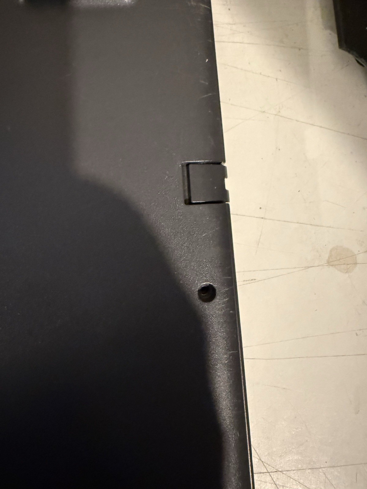 DELL INSPIRON 3505 AMD RYZEN 5 3450U 240GB SSD 4GB RAM WINDOWS 11