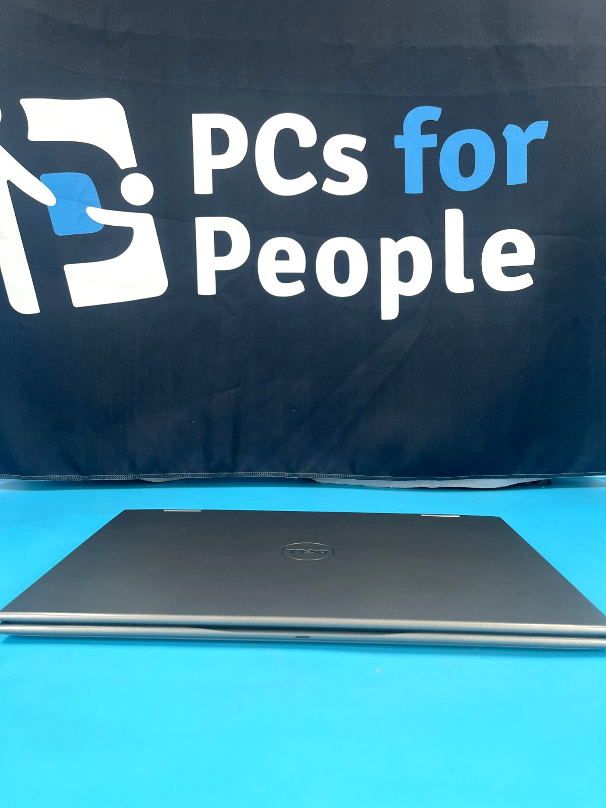 *DELL INSPIRON 5579 INTEL CORE I7-8550U 1.80GHZ | 500GB | 16GB NO OS FREE SHIP*