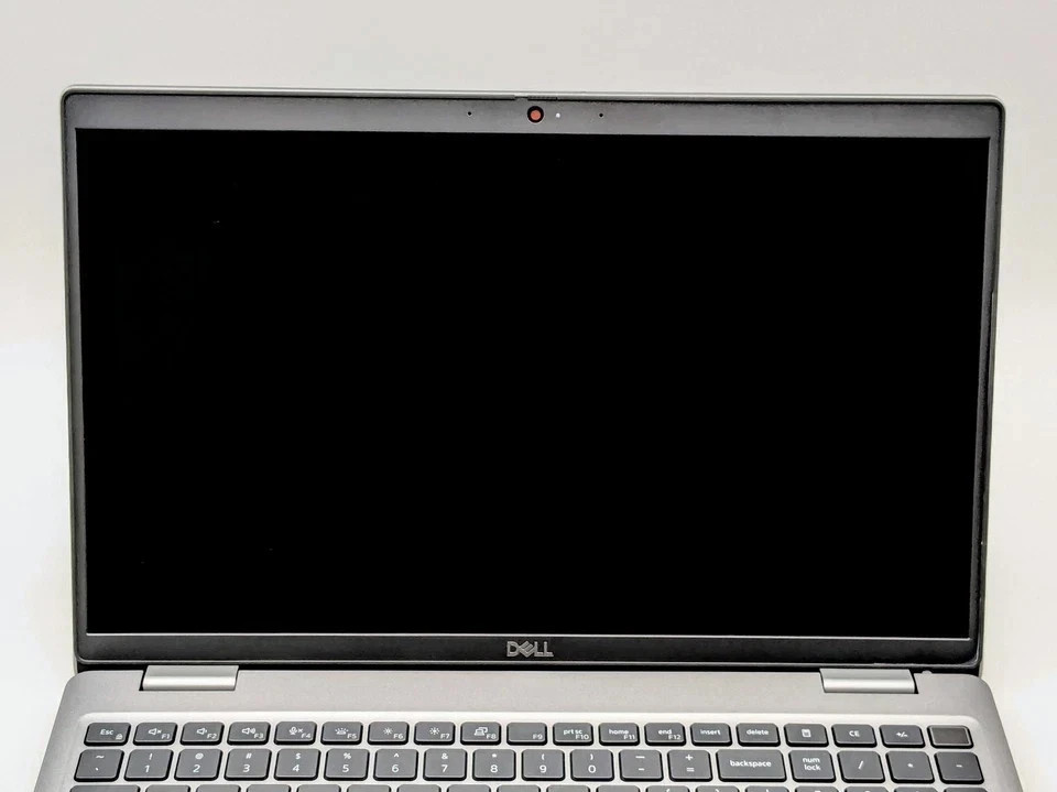 Dell Precision 3560 15.6″ FHD i5-1145G7 32GB RAM 1TB NVMe SSD Win 11 Pro Mobile
