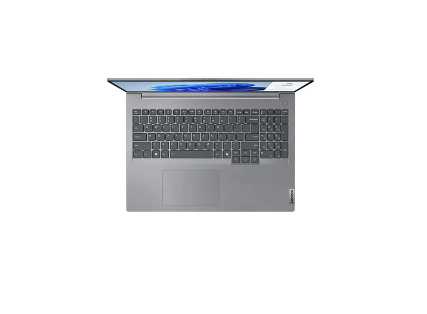 Lenovo ThinkBook 16 G9 IRL 16″ Touch Core 7 240H 16GB 512GB SSD Win 11 Pro