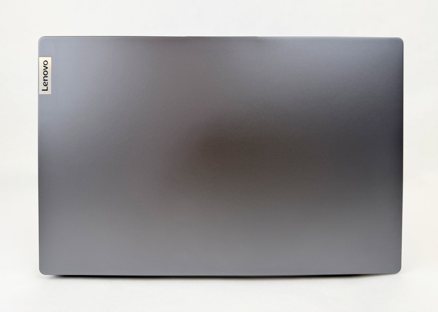 Lenovo IdeaPad 5 15IIL05 15.6″ FHD Touch i7-1165G7 2.8GHz 12GB 512GB W11H