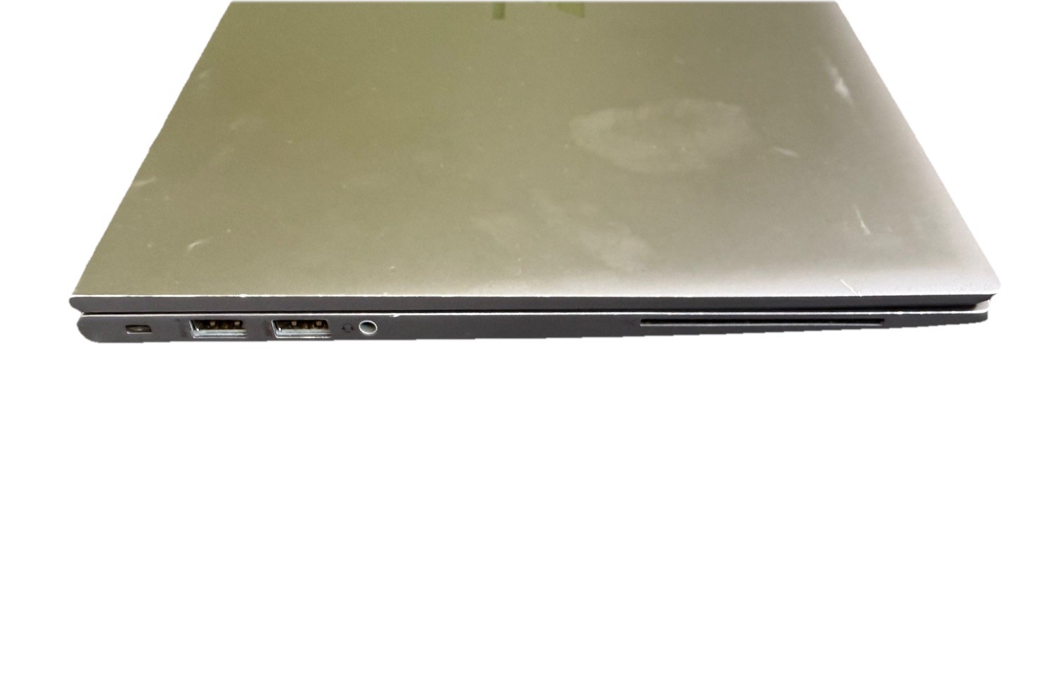 HP ZBook Firefly 14 G8 FHD i7-1185G7 @ 3.0GHz 16GB 512GB Laptop *SEE DESC*