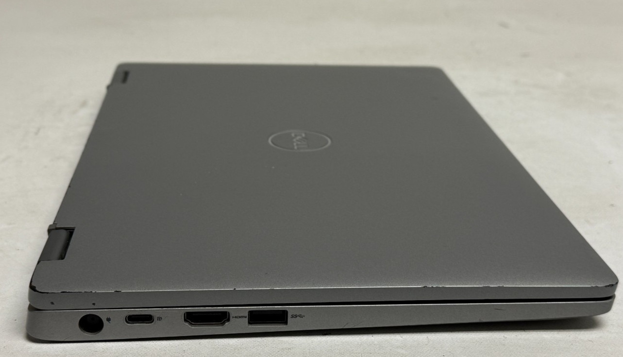 Dell Latitude 5310 2in1 13.3″ (i5-10310u – 8GB RAM – 256GB SSD – Win11Home)